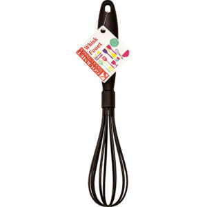 Nylon Whisk