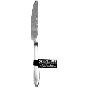 Cutlery SS Knife