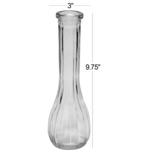 Vase Slim