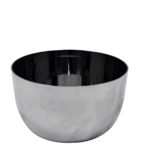 Vegetable Bowl Katori SS