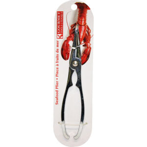 Seafood Plier