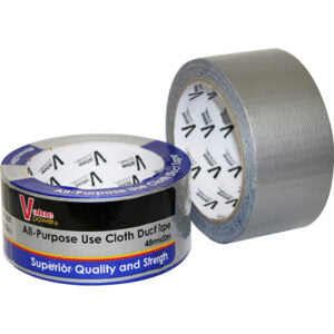 Duct Tape