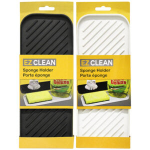 Organizer Sponge Holder