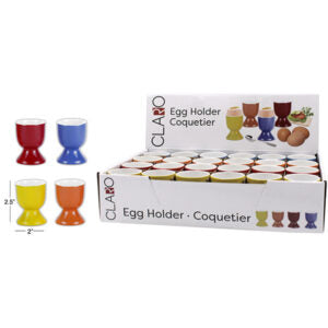 Egg Holder