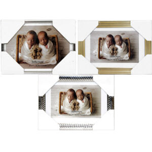 Photo Frame Memory