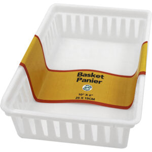Basket 1Pk