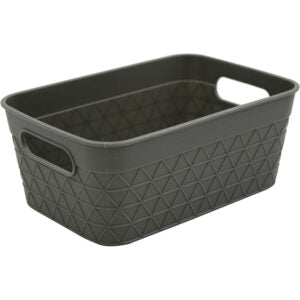 Basket Storage