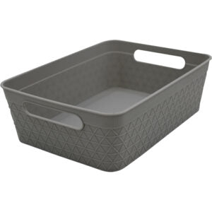 Basket Storage