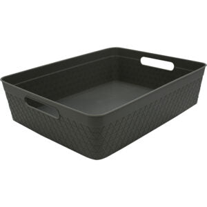 Basket Storage