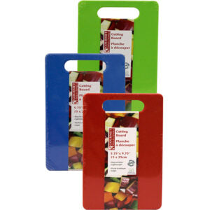 Cutting Boards Heavy Duty Plastic