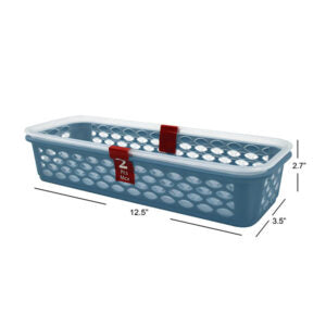 Basket DIANA 2 Pk Large