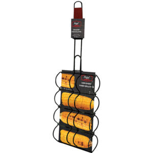 BBQ Grill Corn NonStick