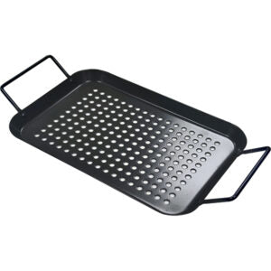 BBQ Grill Pan