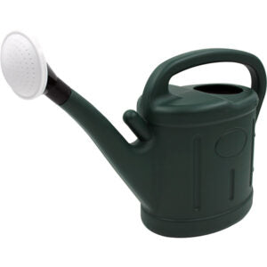 Watering Can