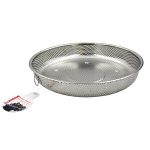 Stainer/Colander SS