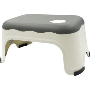 Stool Kitchen