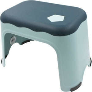 Stool Kitchen