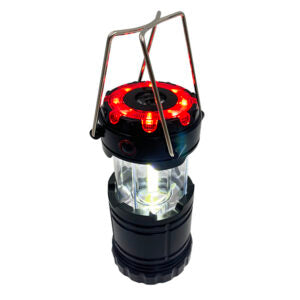 Camping Light 3 in 1