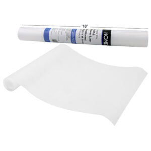 Liner Shelf & Drawer DOT