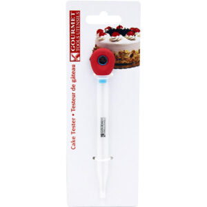 Cake Tester Reusable Wire