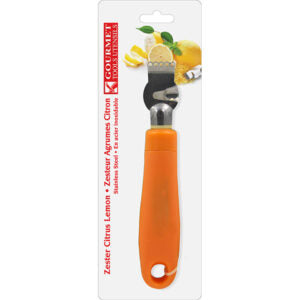 Citrus Zester