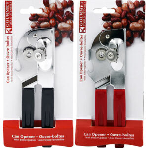 Can Opener Deluxe