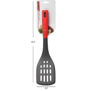 Pro-Series Nylon Turner Slotted