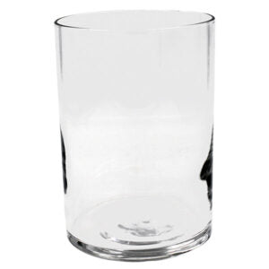 Vase Cylinder