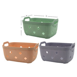 Basket “Carrier”