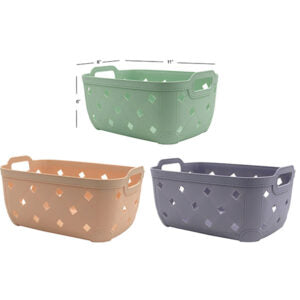 Basket “Carrier”