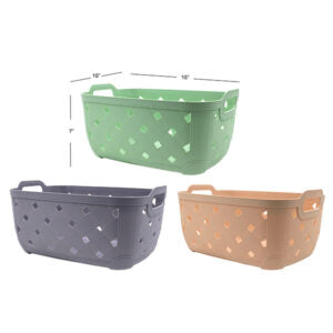 Basket “Carrier”