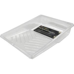 Paint Tray Liner Disposable 5Pc