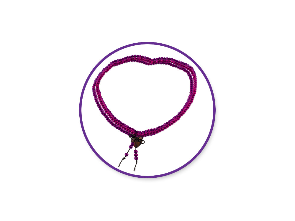 Jewelry/Craft Cord: 18ft Elastic Cord 0.8mmx5.5m A) Black