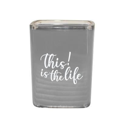 TITL-TUMBLER-GREY
