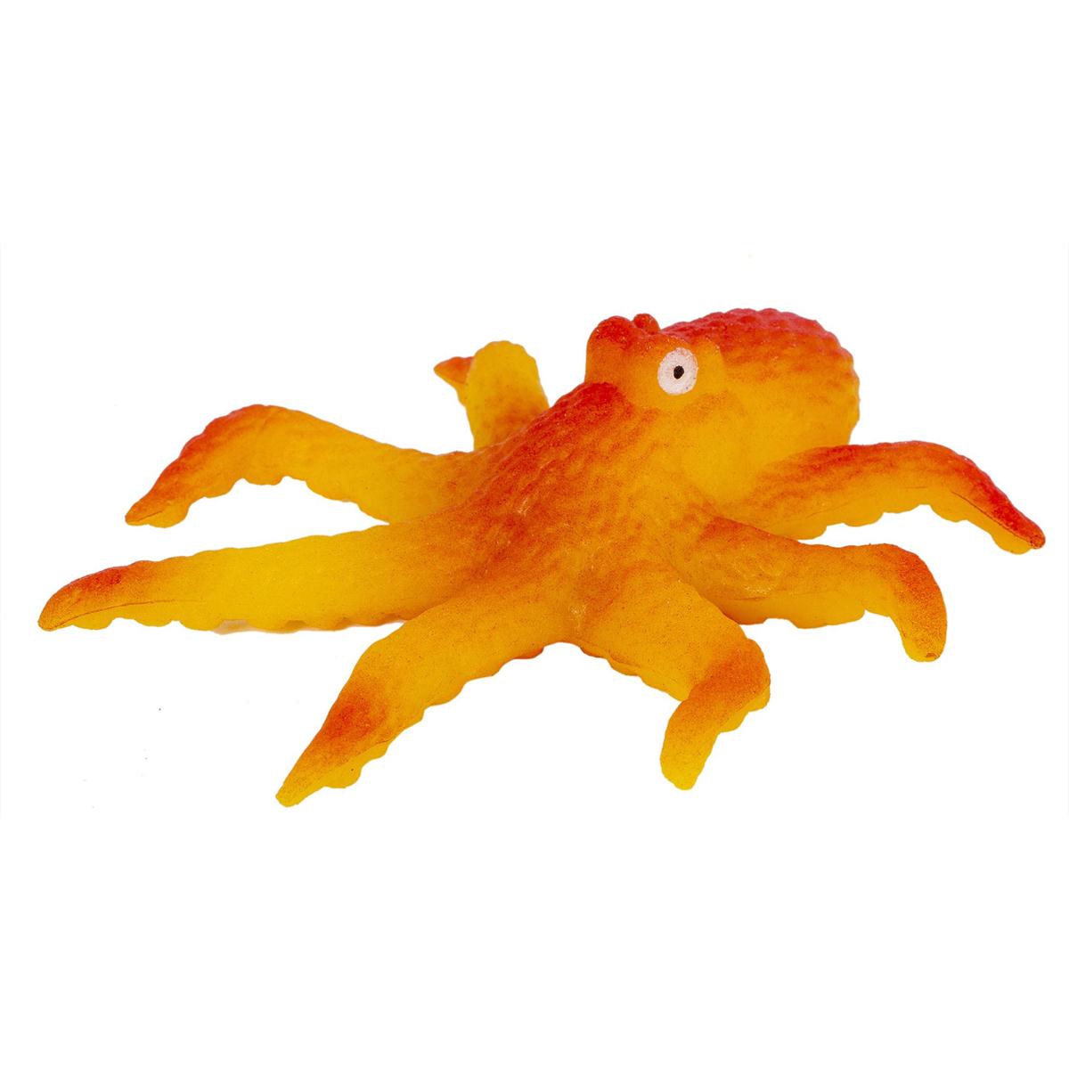 Magic Grow Mega Size, 6 Asstd Style , Blistercard,(CS)