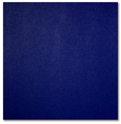 BRISTOL BOARD 4PLY - DARK BLUE 22" X 28" 627027 5