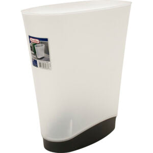 Wastebasket Slim