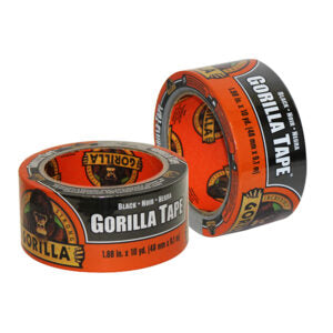 Gorilla Tape