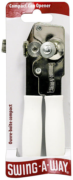 Can Opener Swing-A-Way