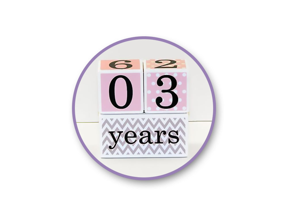 Paper Craft Sticker: 5"x12" Letters & Numbers Medley Clear P) Numbers Bold Black 1.37"