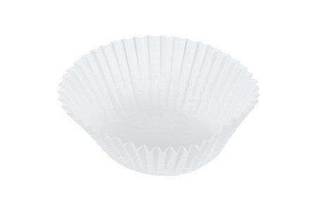 TITAN SMALL BAKING CUPS 150/PK x 48/CS