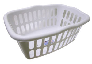 Laundry Basket