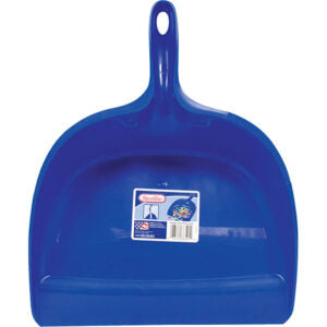 Dustpan