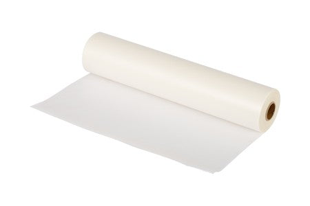 TITAN 12" X 328' WAX PAPER