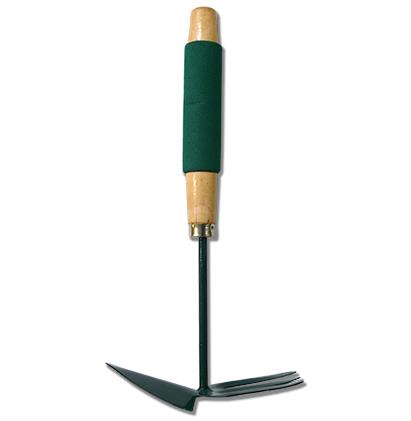 GARDEN TOOL - HOE