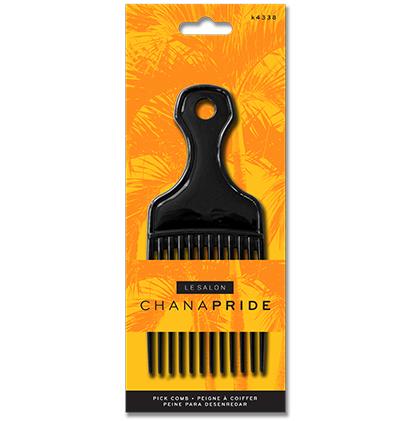 PICK COMB