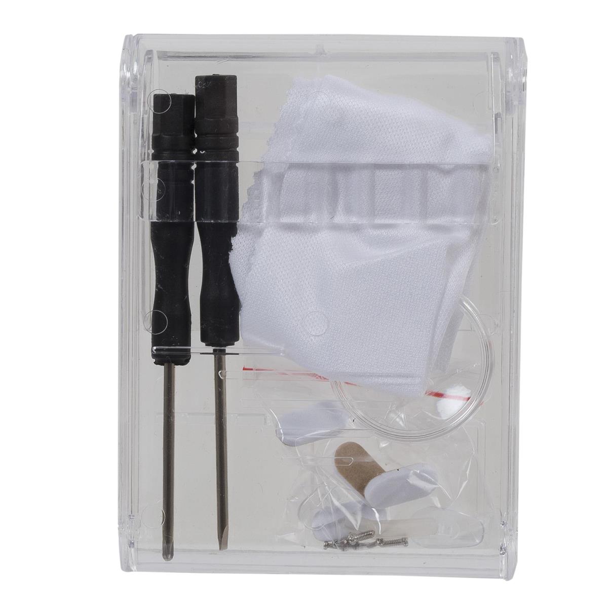 Excel Vision Eyeglasses Repair Kit, b/c