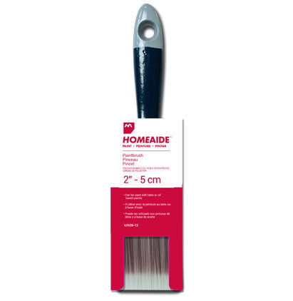 PAINTBRUSH - 2"