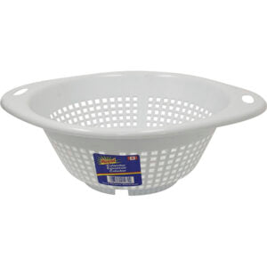 Colander