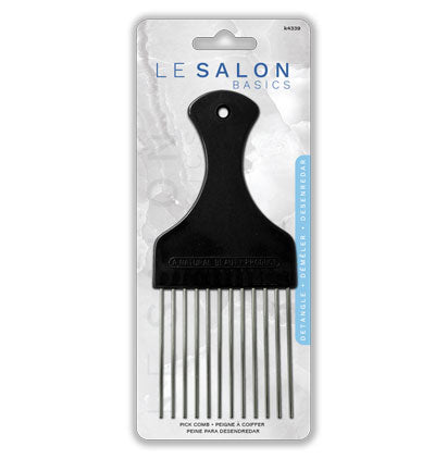 PICK COMB